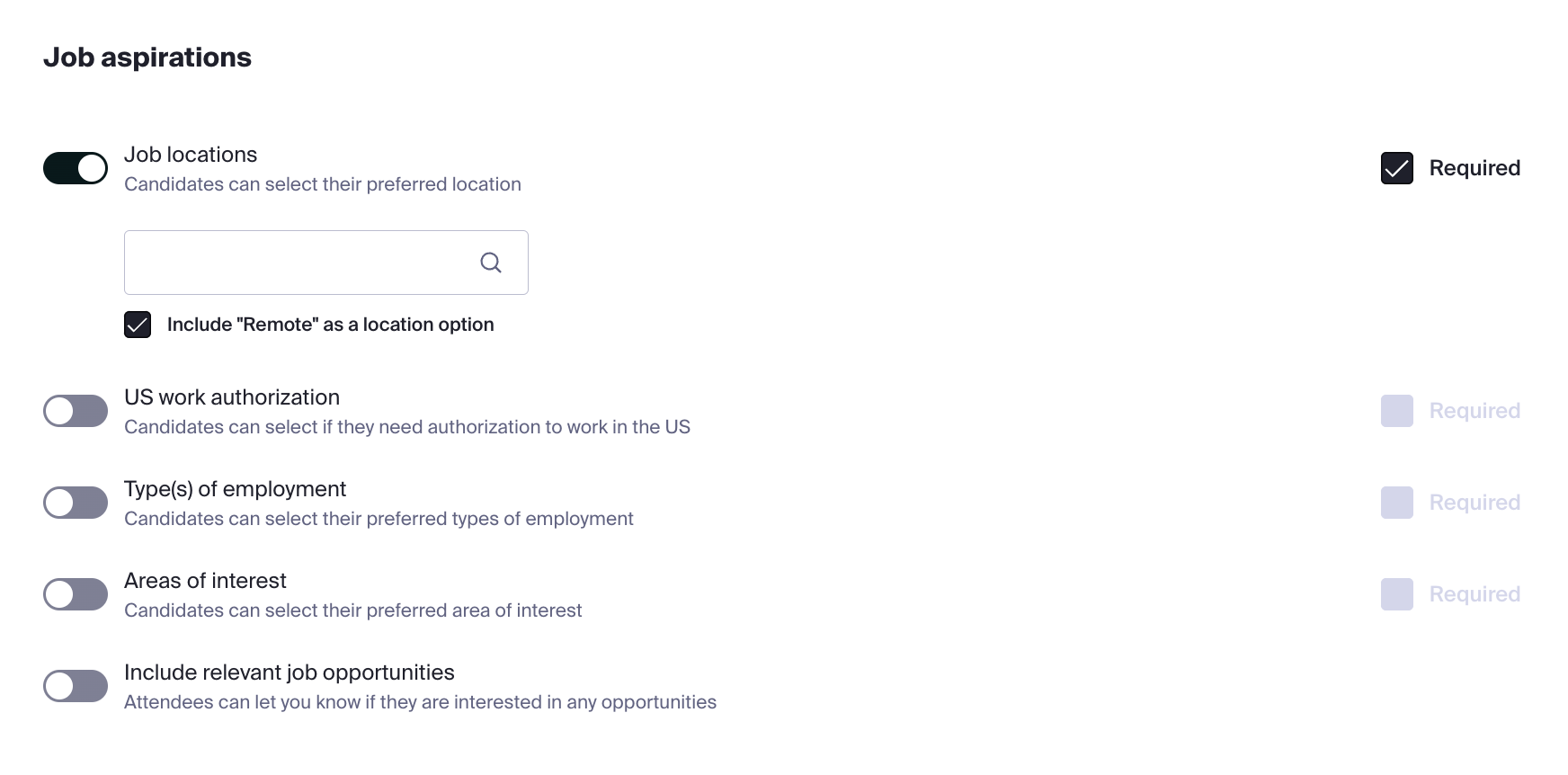 Job aspirations.png
