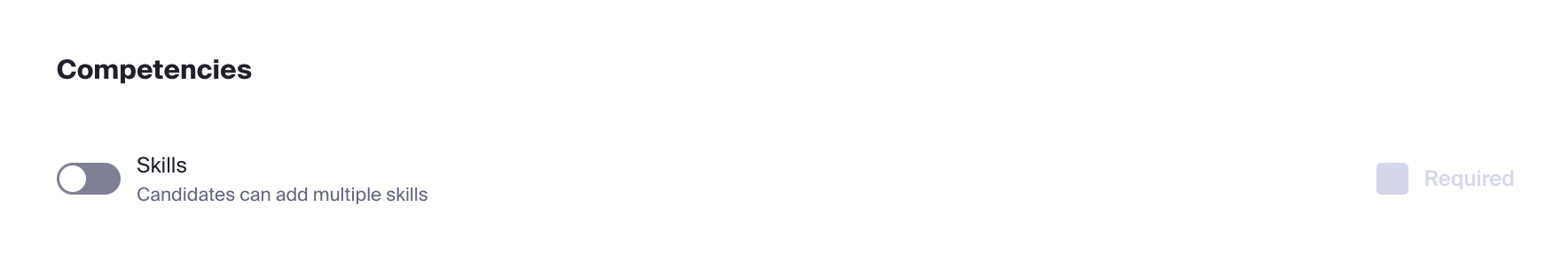 Competencies .png