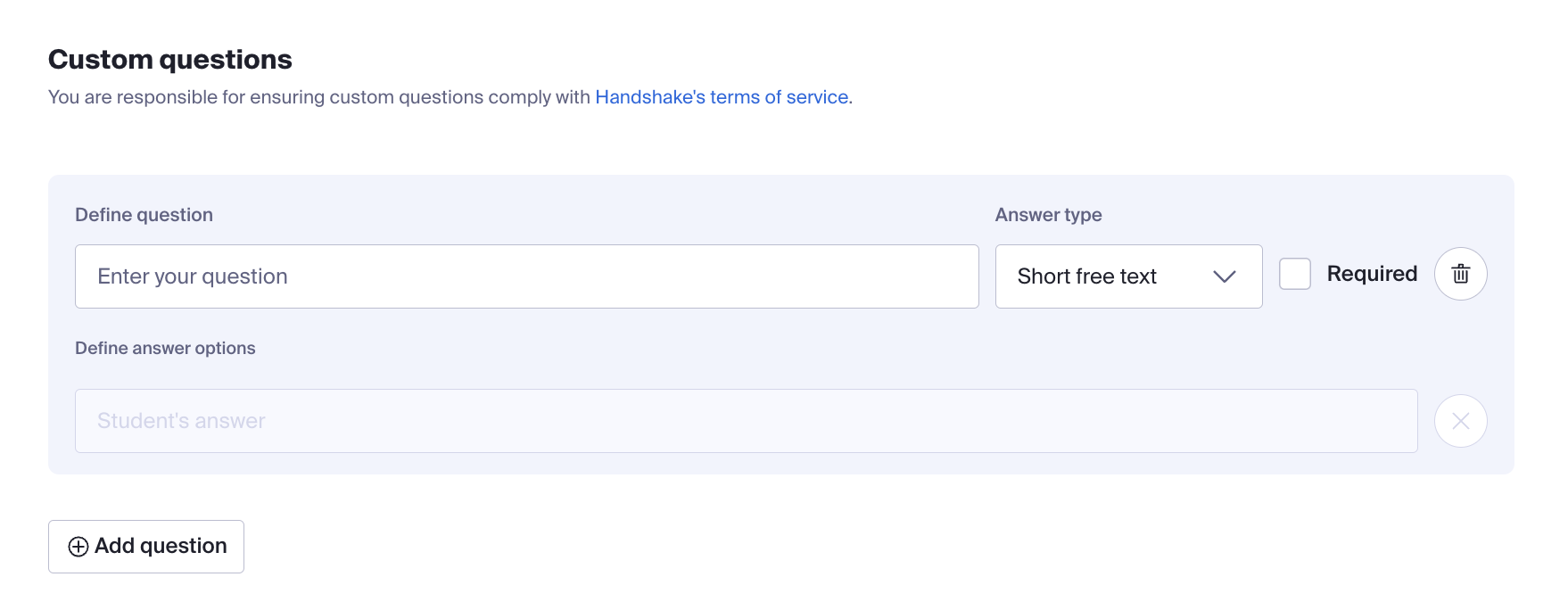Custom questions .png