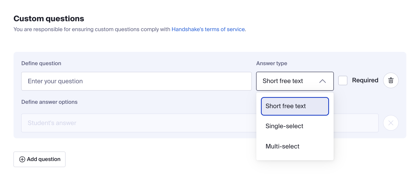 Answer type.png