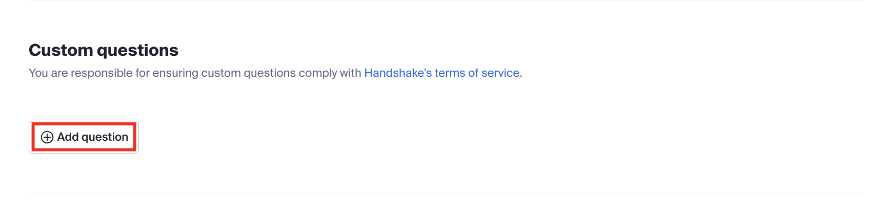 Custom questions section .png