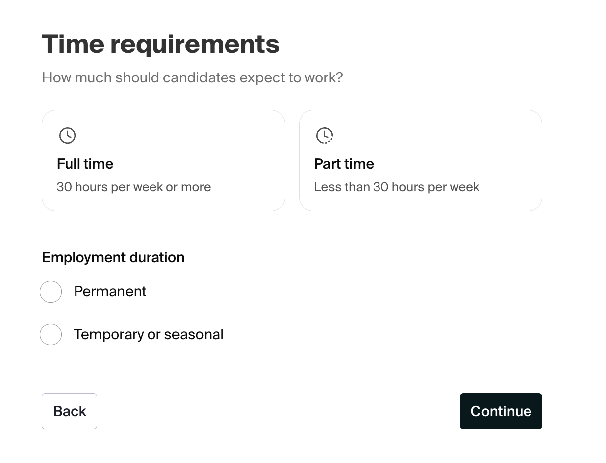 Time requirements .png
