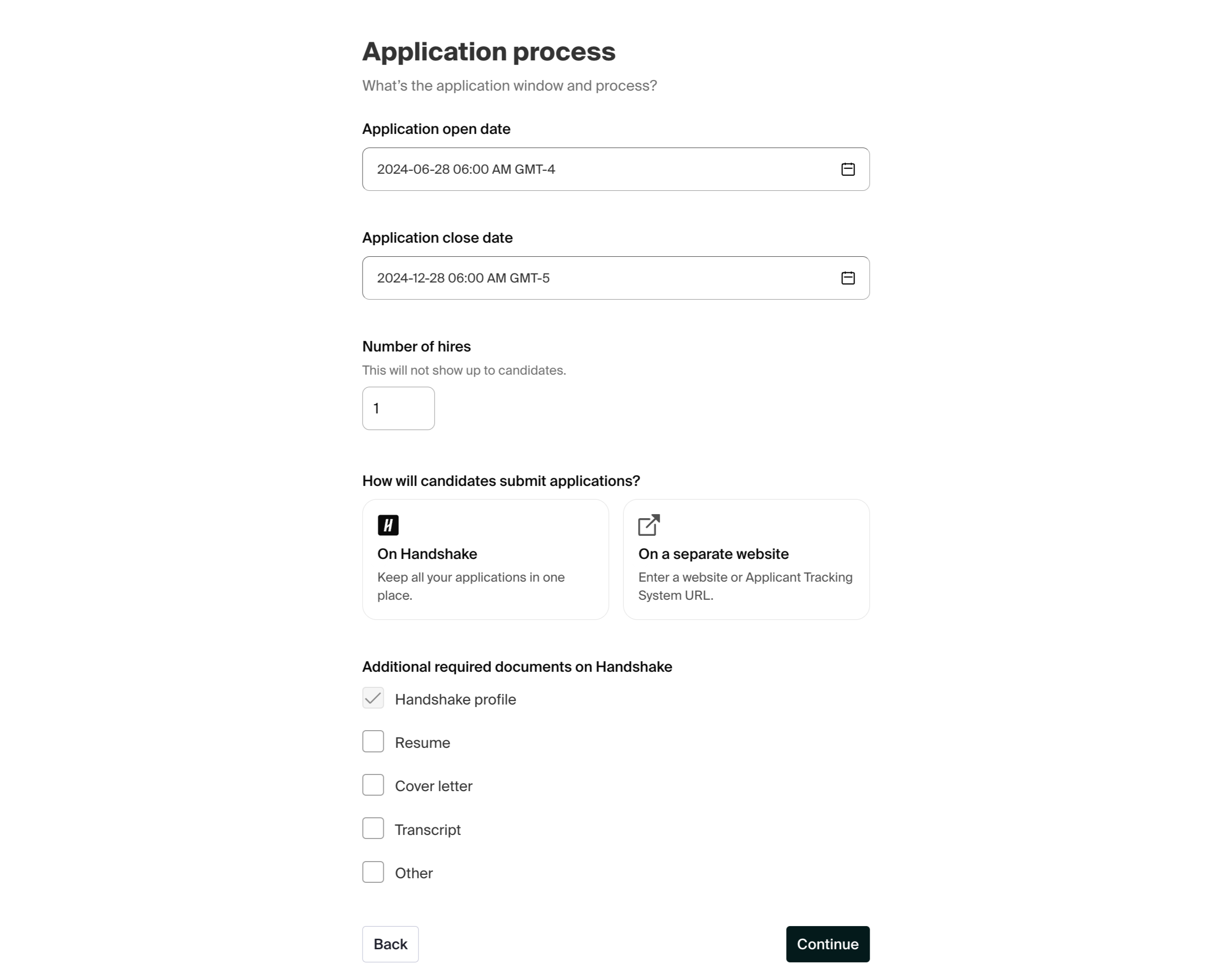 Application process.png