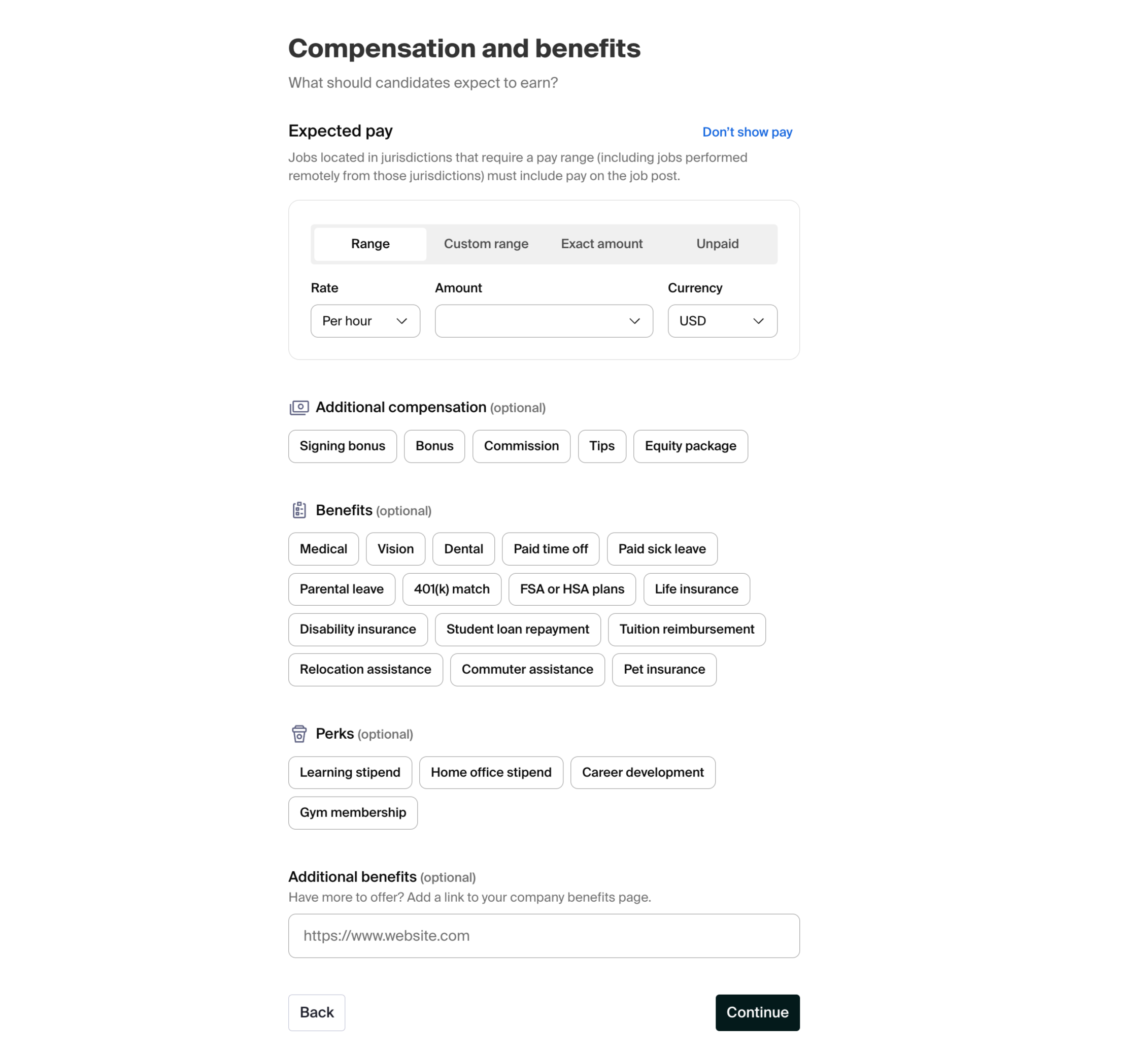Compensation and benefits.png