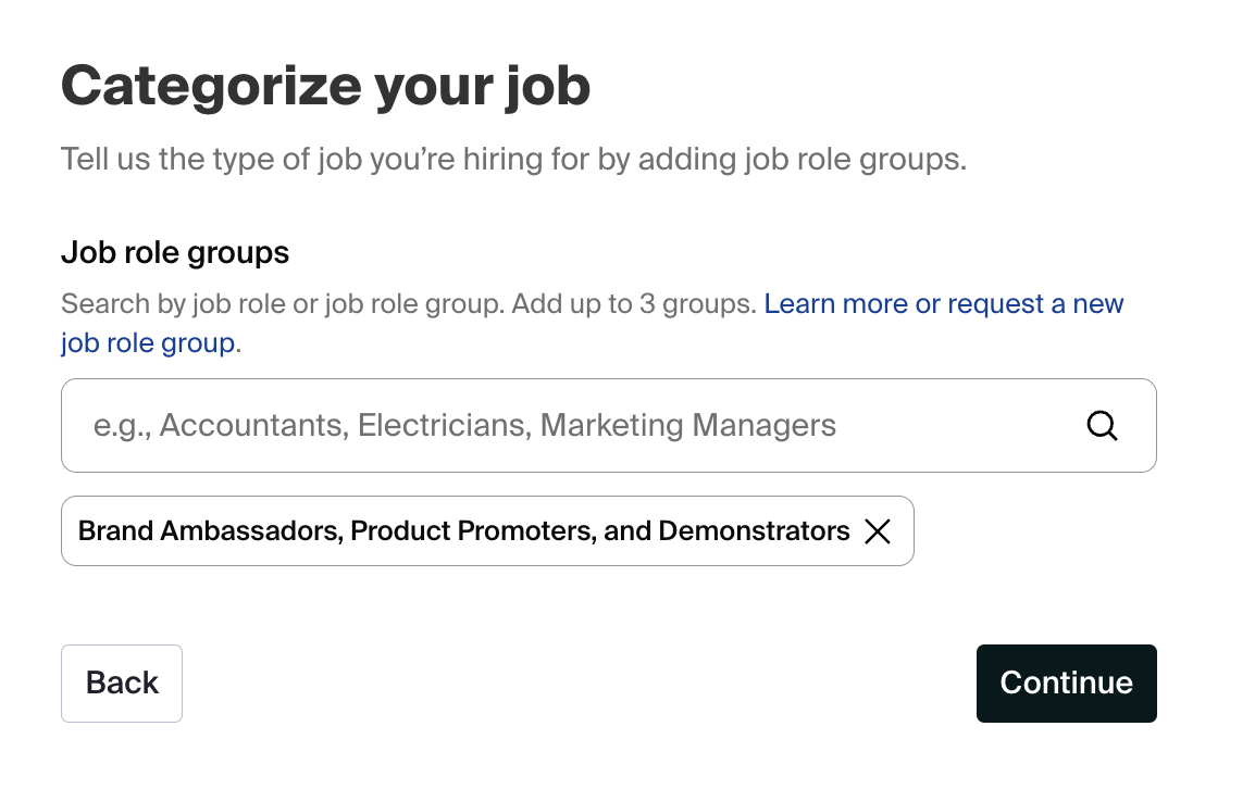 Categorize your job.png