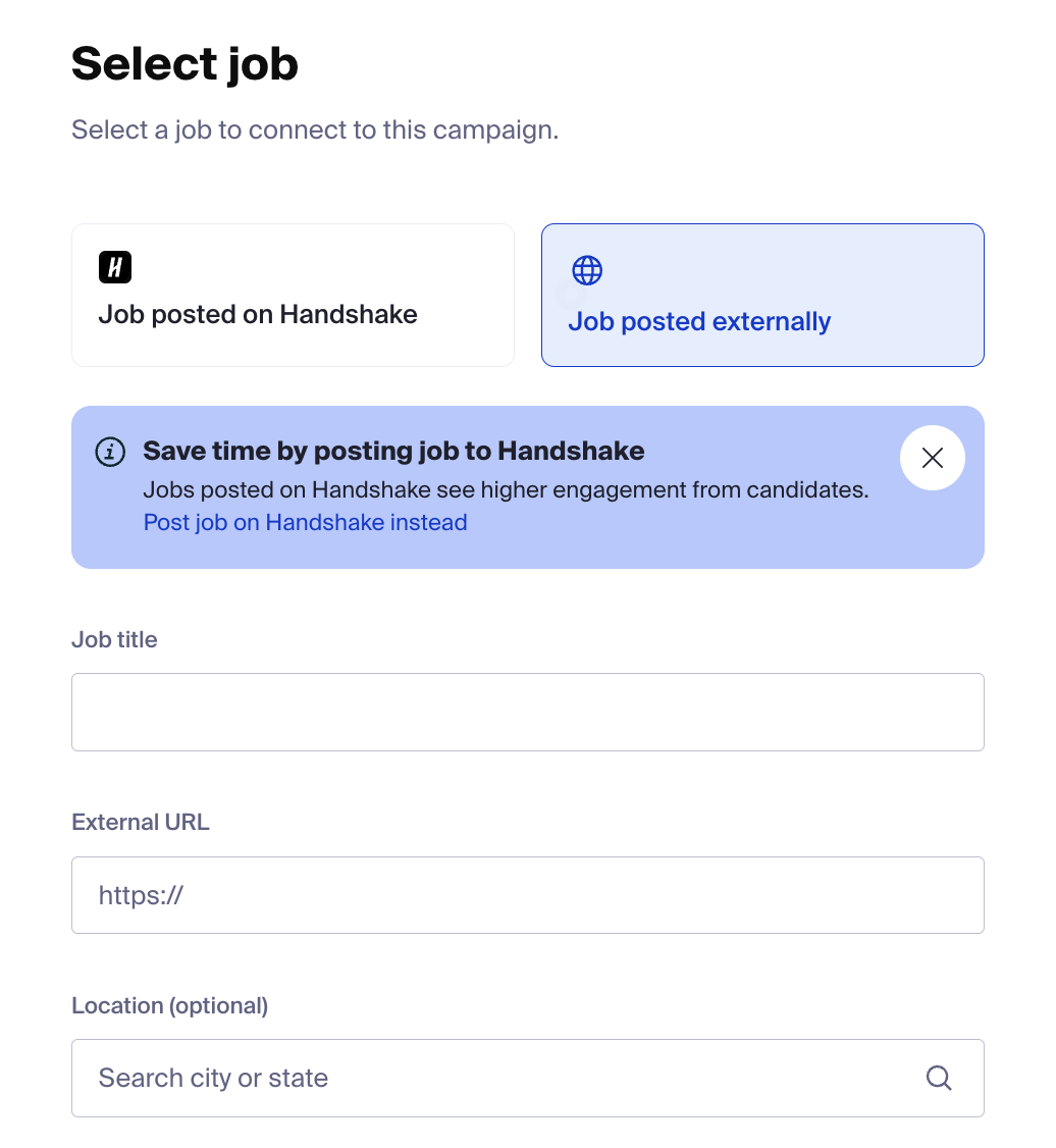 Select job.png
