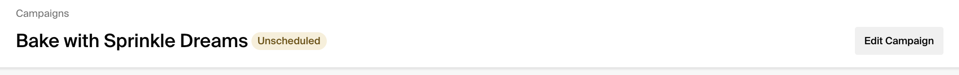 Edit campaign button.png
