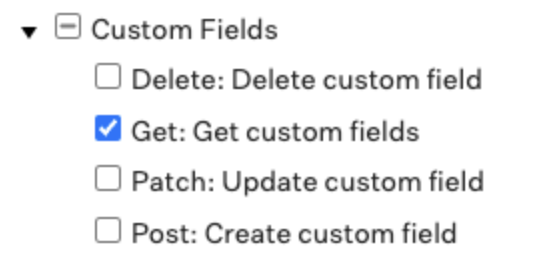 Custom fields.png