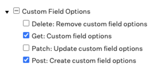 Custom field options.png