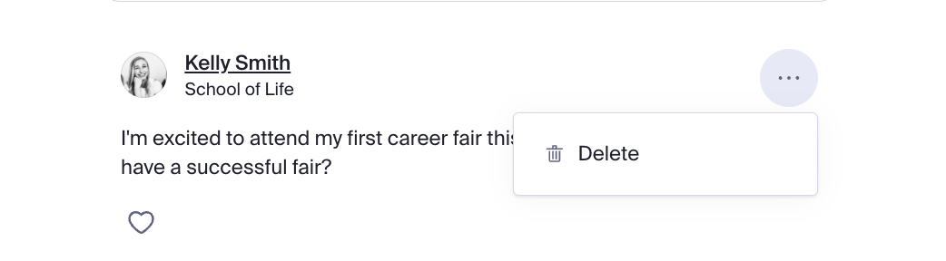 Delete Post.png
