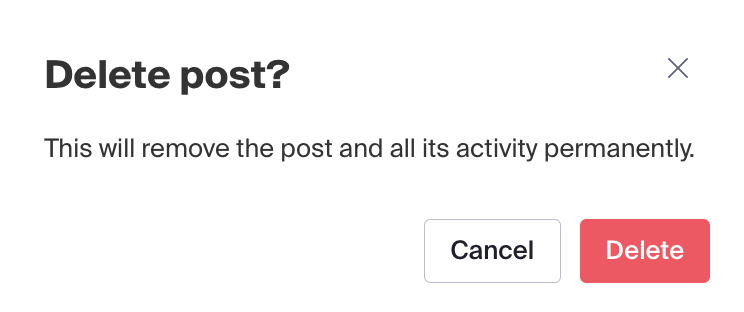Confirm deletion.png