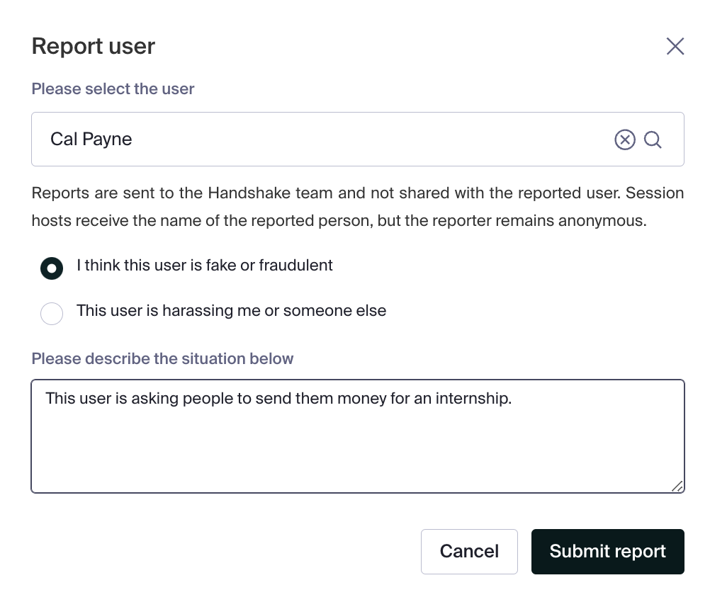Submit Report a Person Report.png