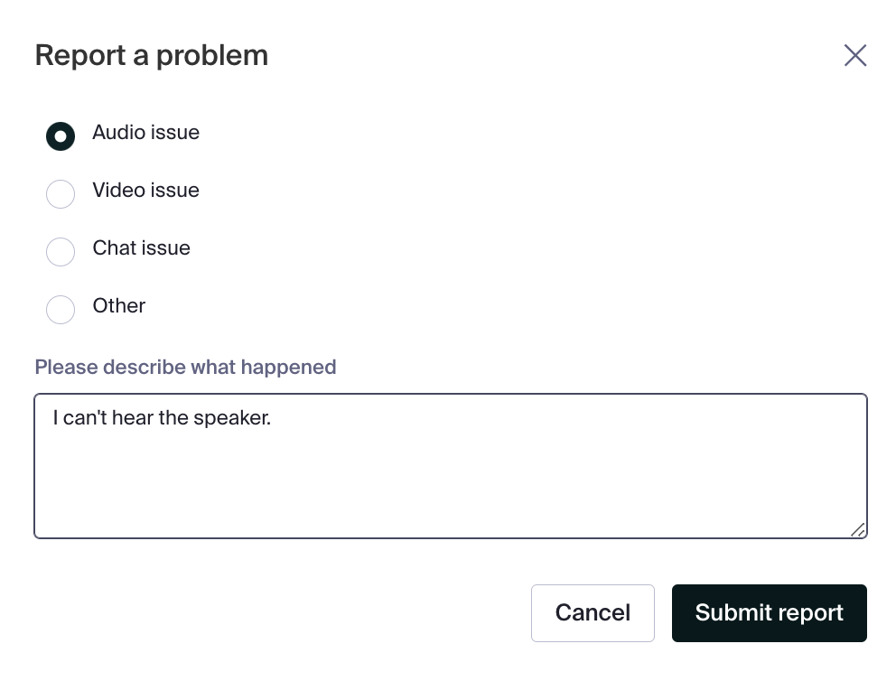 Report Technical Issue.png