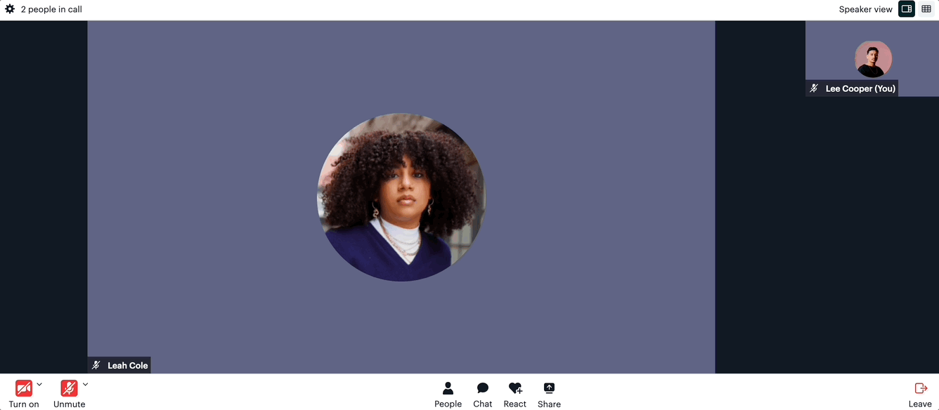 Download chat.gif
