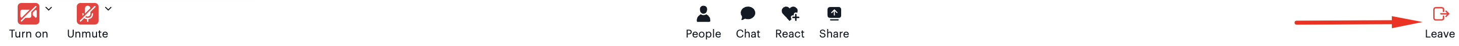 Leave option .png