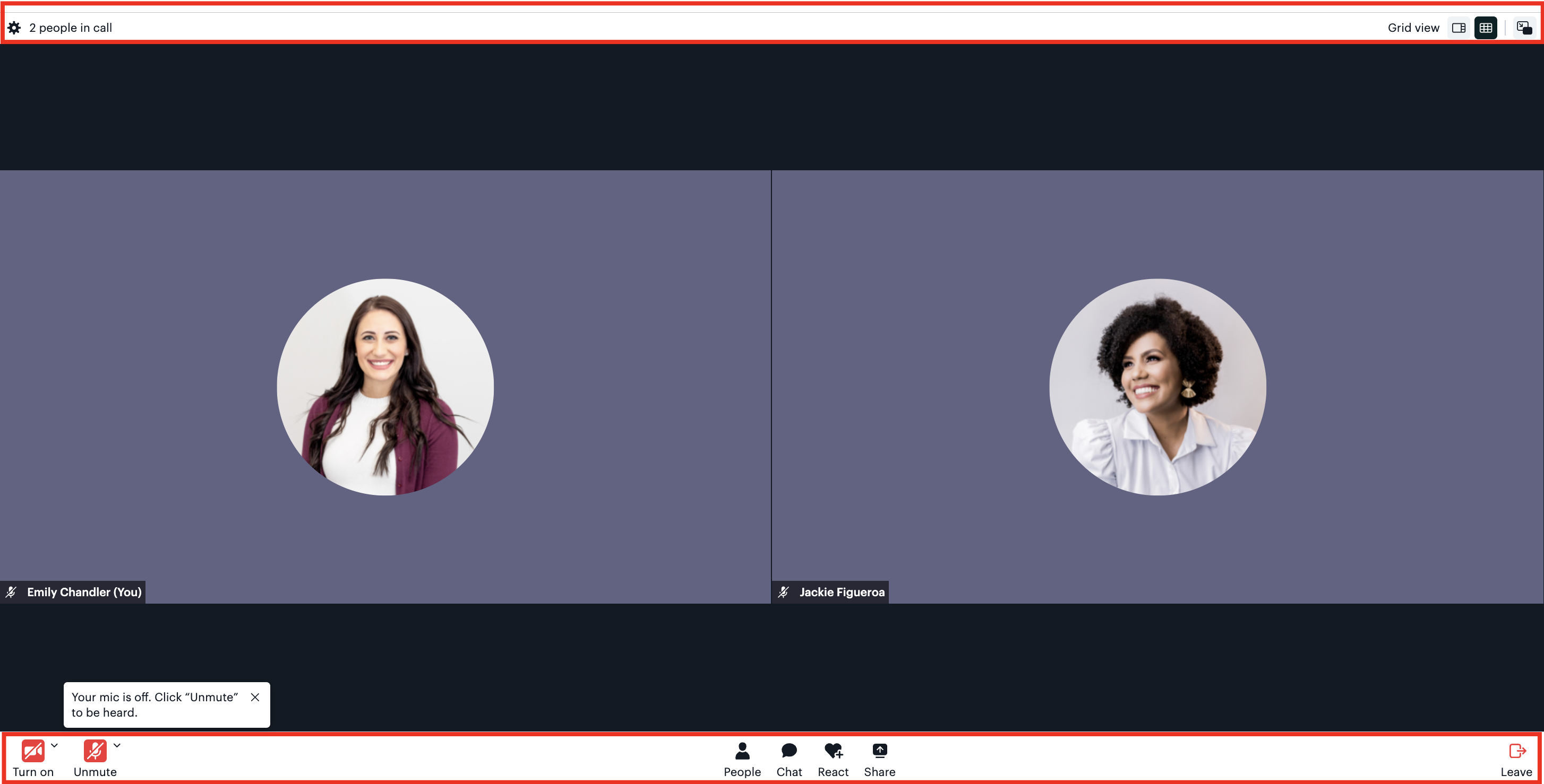 Features displayed.png