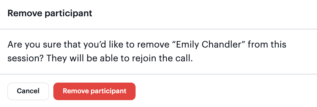 Red button remove participant.png
