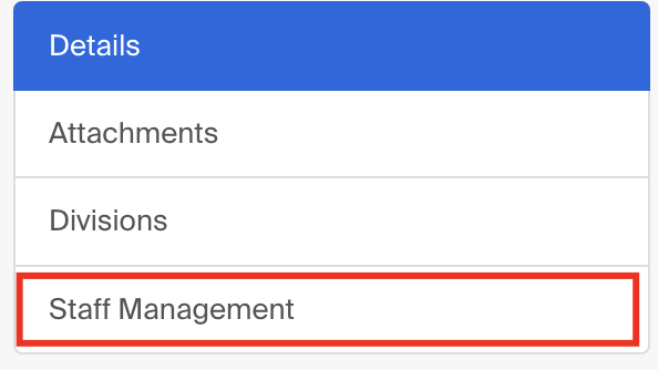 Staff Management button.png