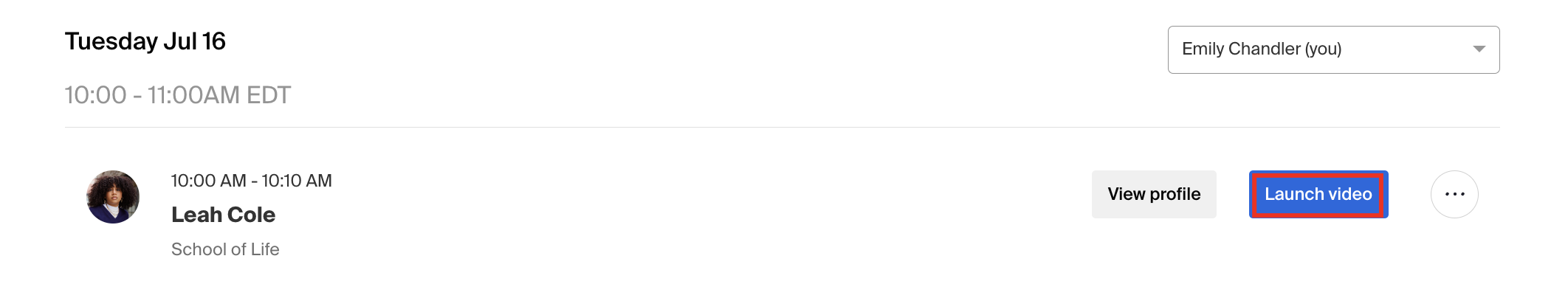Launch video button .png