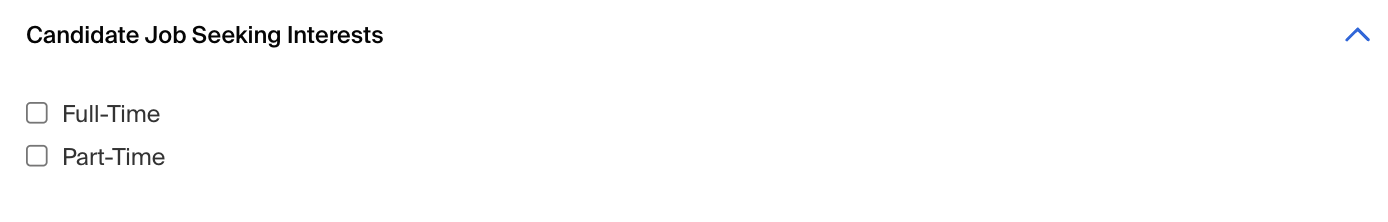 Candidate job seeking interests.png