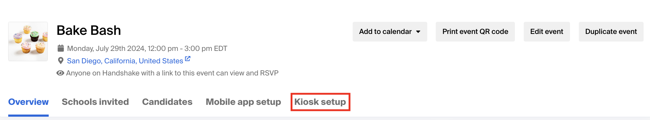 Kiosk setup tab.png