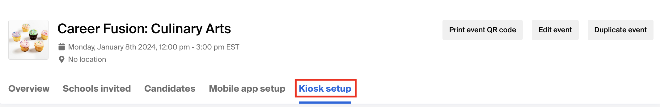 Kiosk setup tab.png