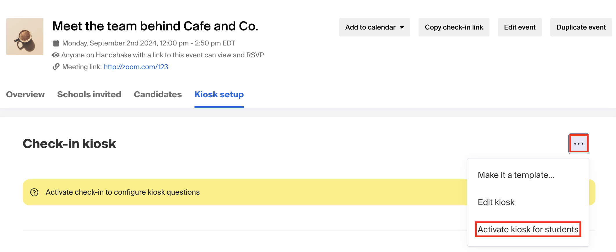 Activate kiosk on kiosk setup tab.png