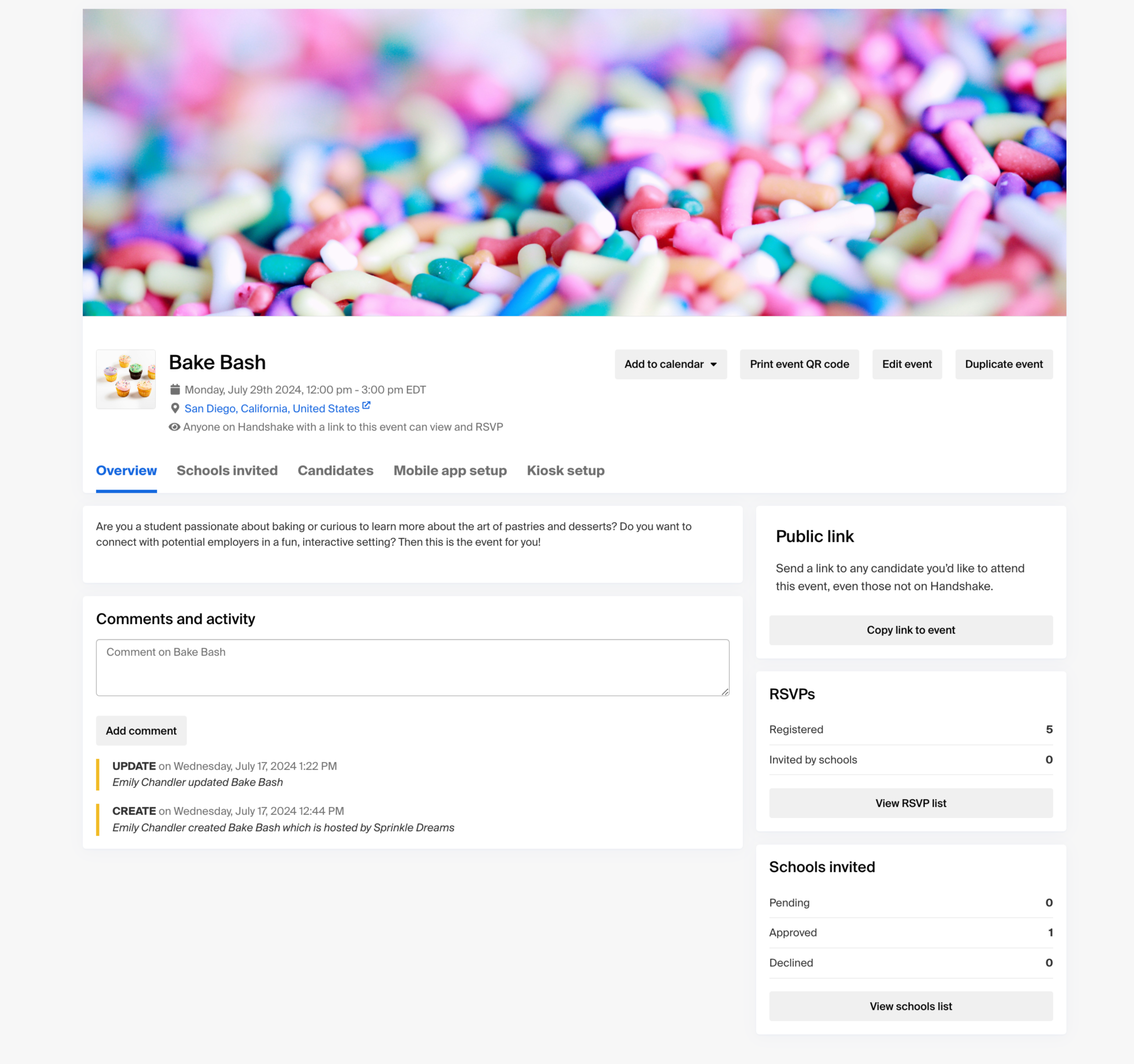 overview page.png