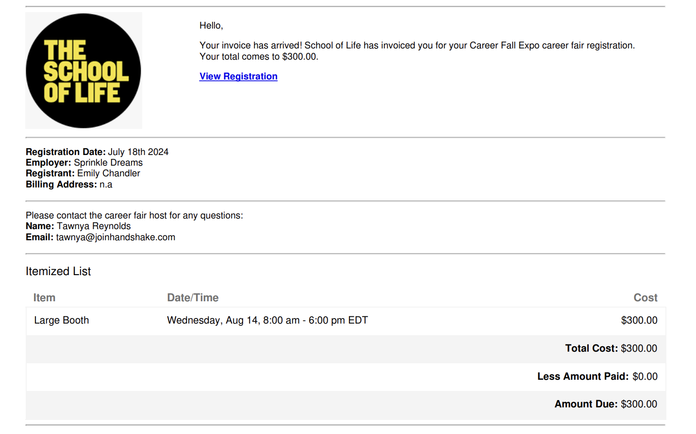 Invoice pdf.png