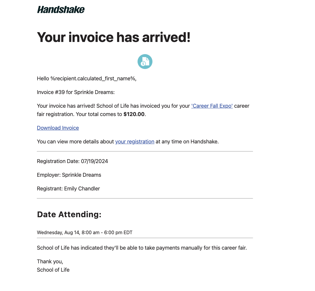 Your invoice has arrived.png