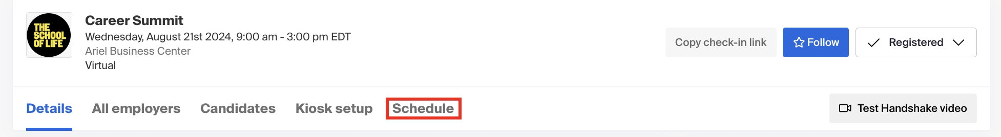 Schedule tab .png