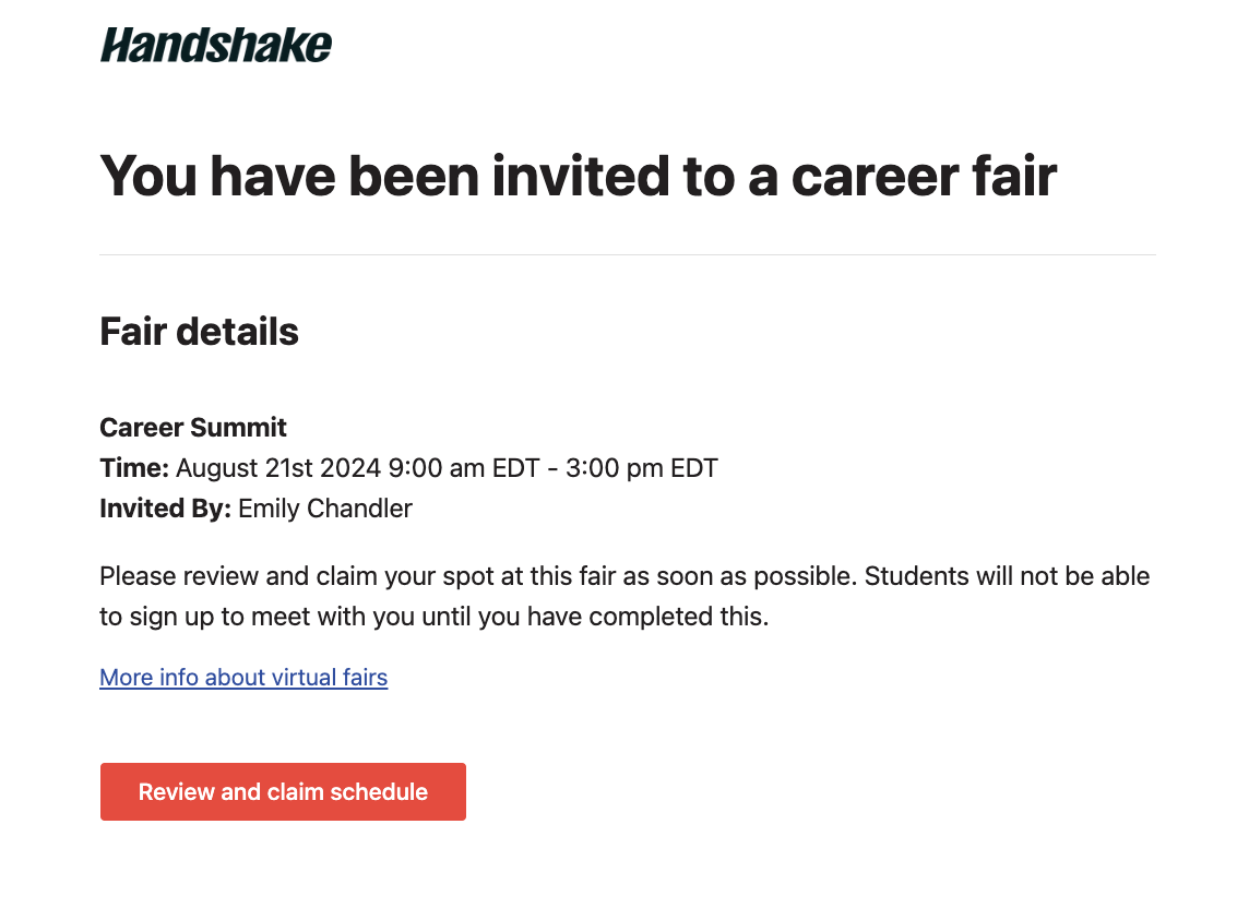 Email to claim schedule.png