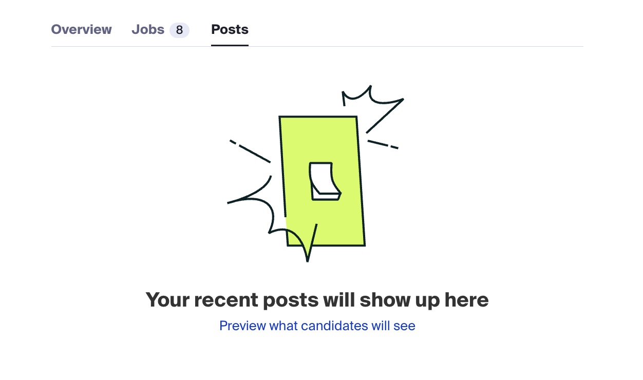 Posts tab.png