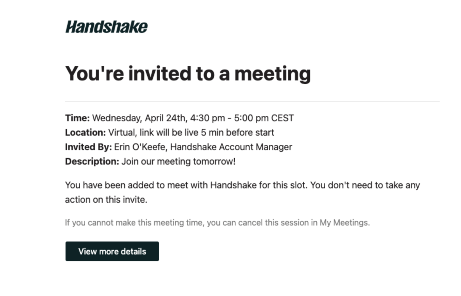 You're invited to a meeting.png