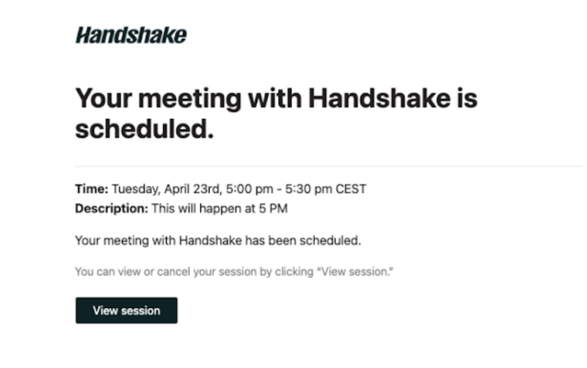 Schedule Meeting email.png