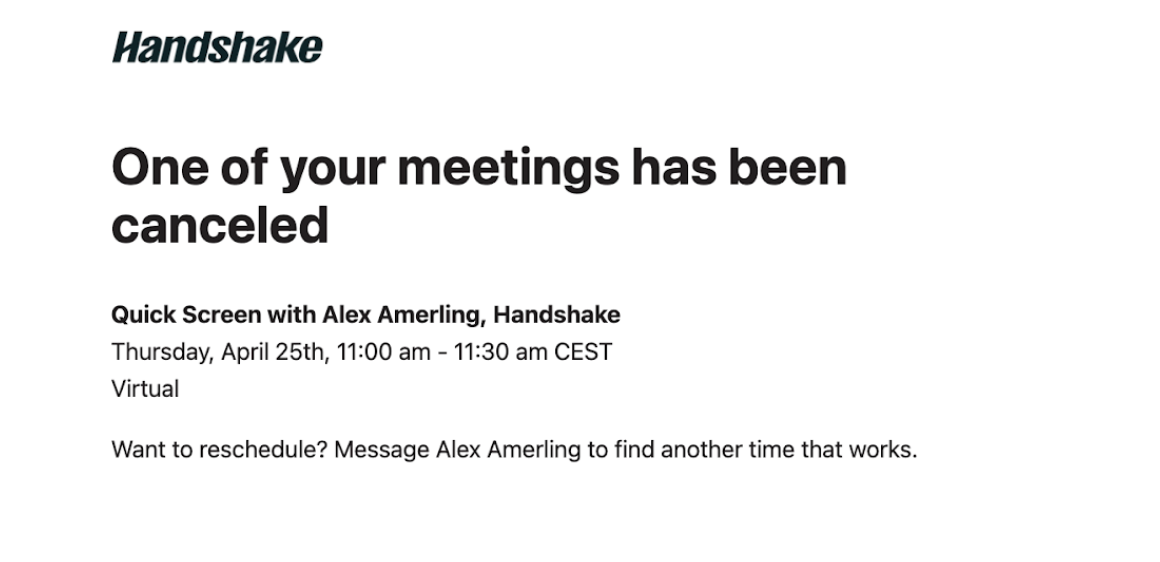 Meeting Canceled email.png