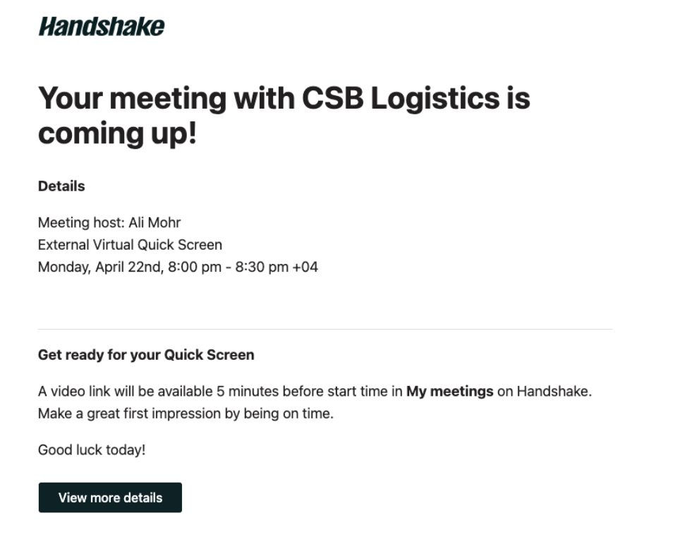 Meeting Coming up in 24 hours.png