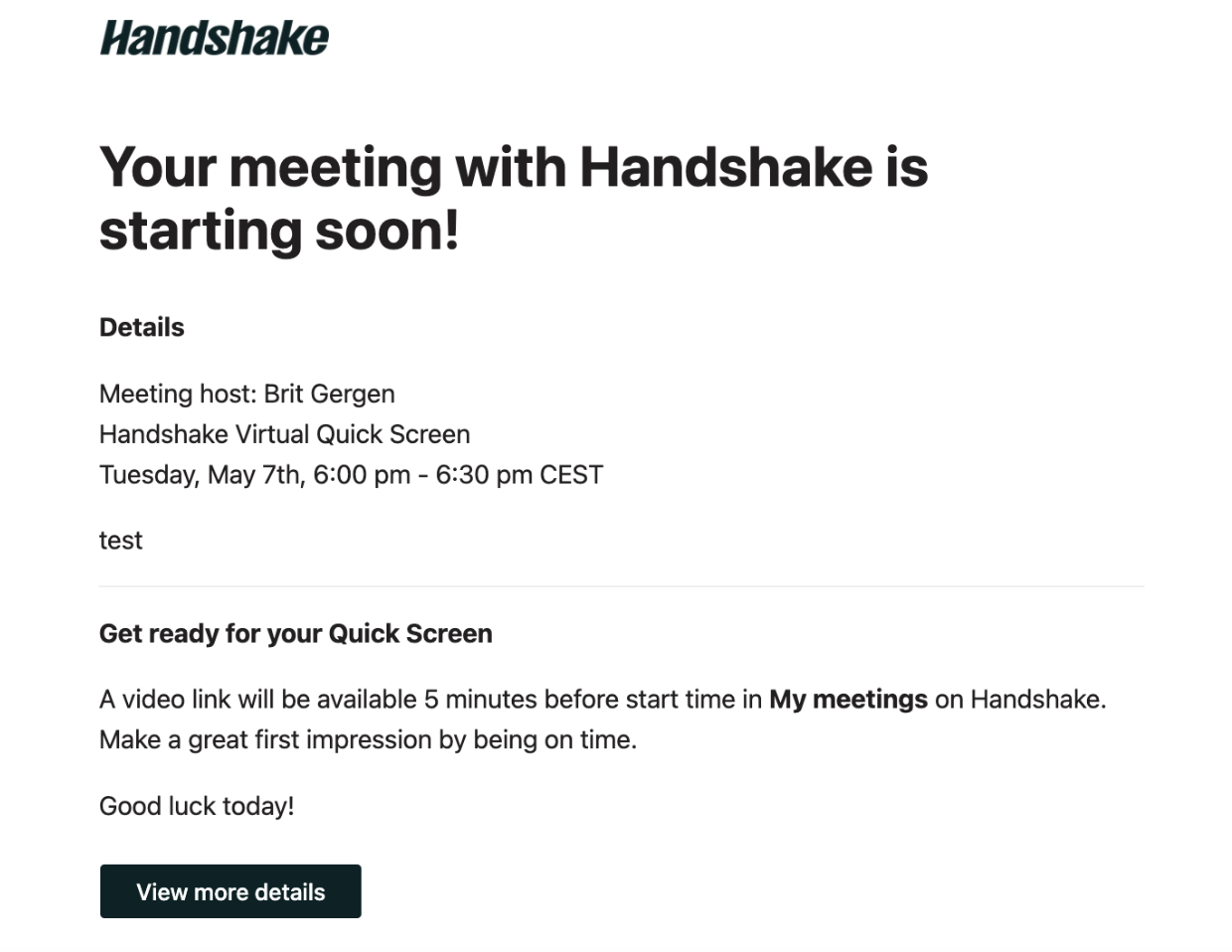 Meeting starting soon.png
