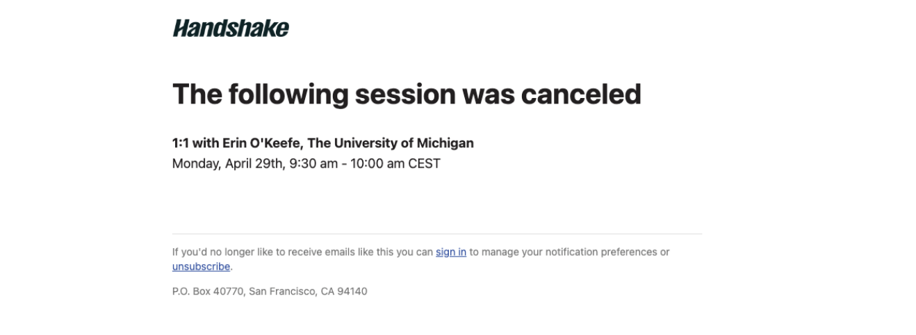 SESSION CANCELED.png