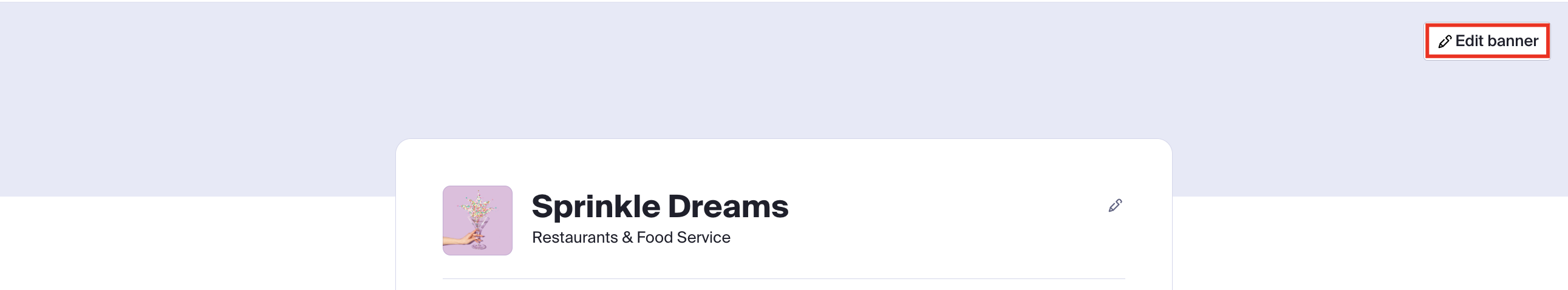 Edit banner.png