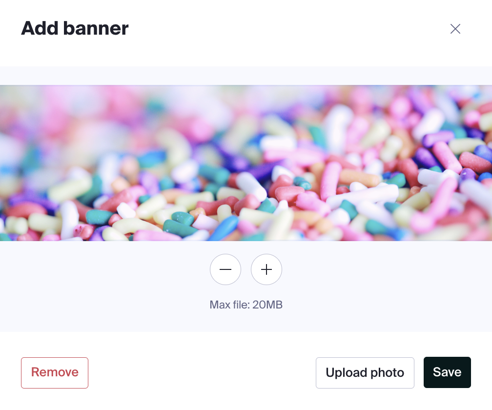 Save your banner.png