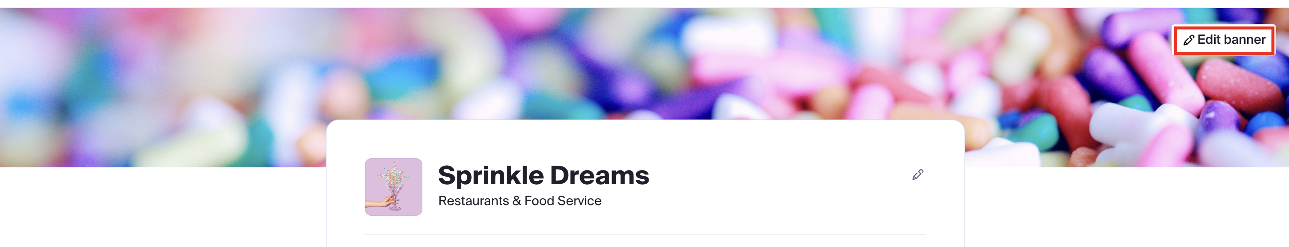 Edit banner button.png