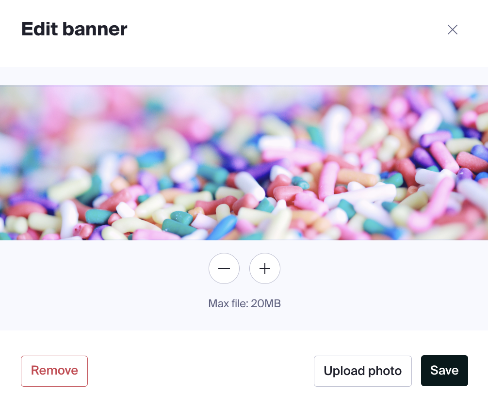 Edit banner pop up.png