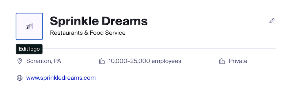 Add logo from brand page.png