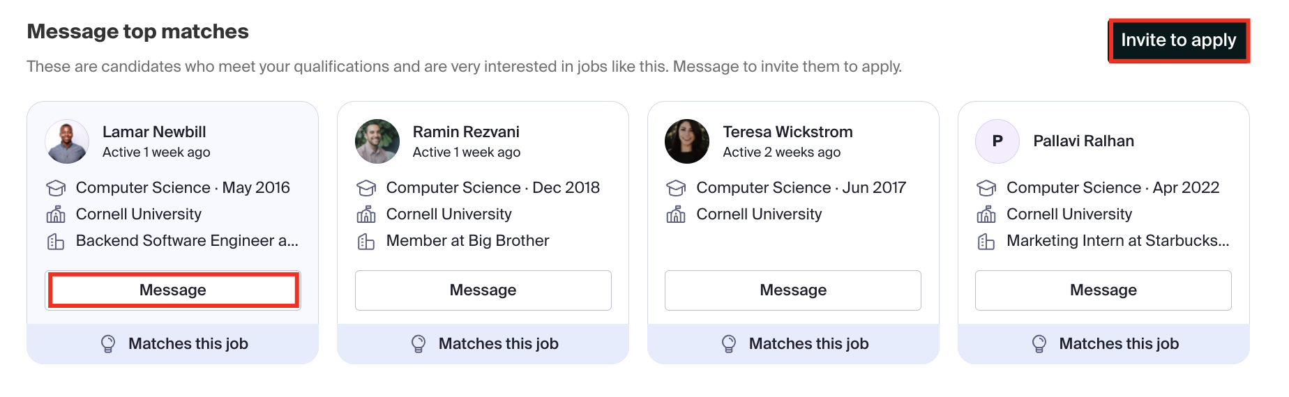 message or invite to apply button .png