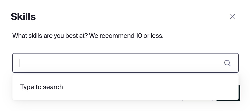 Skills section.png