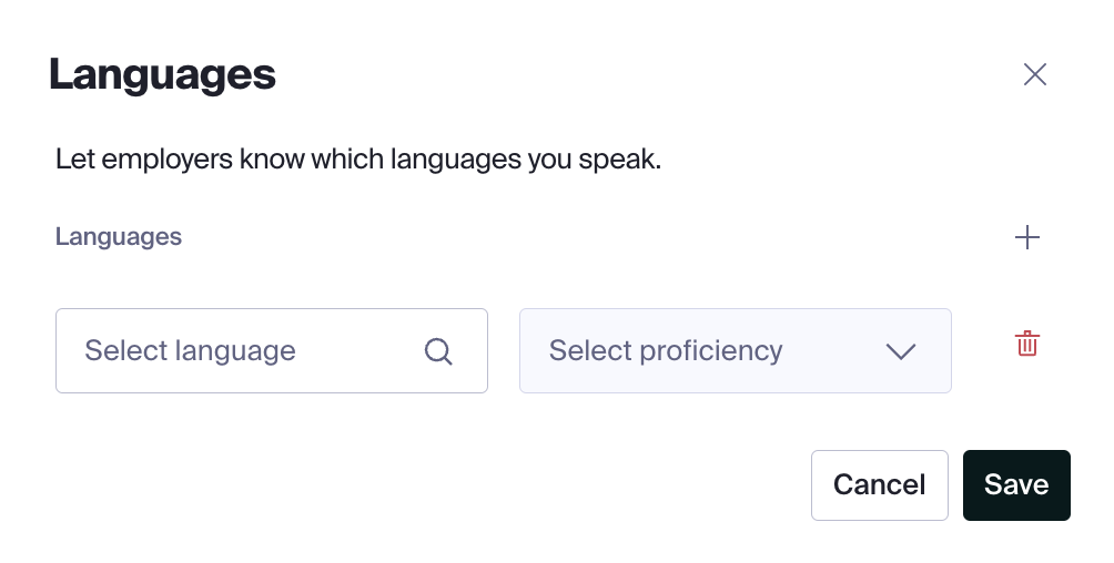 Languages.png