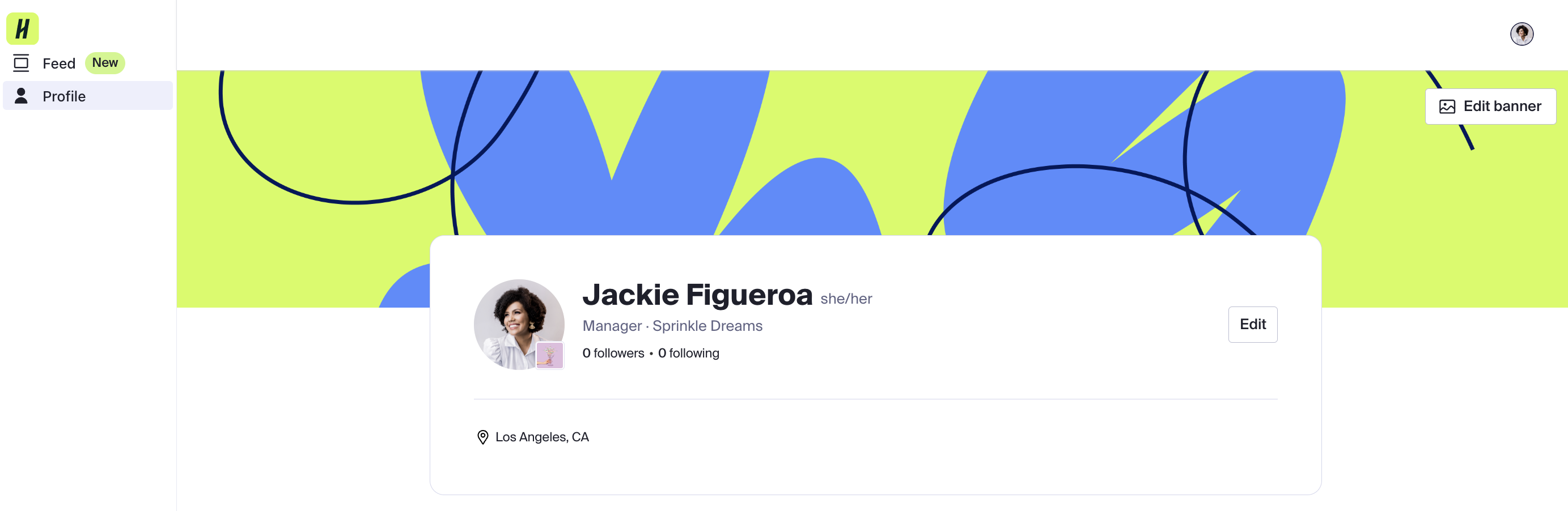 New banner applied.png