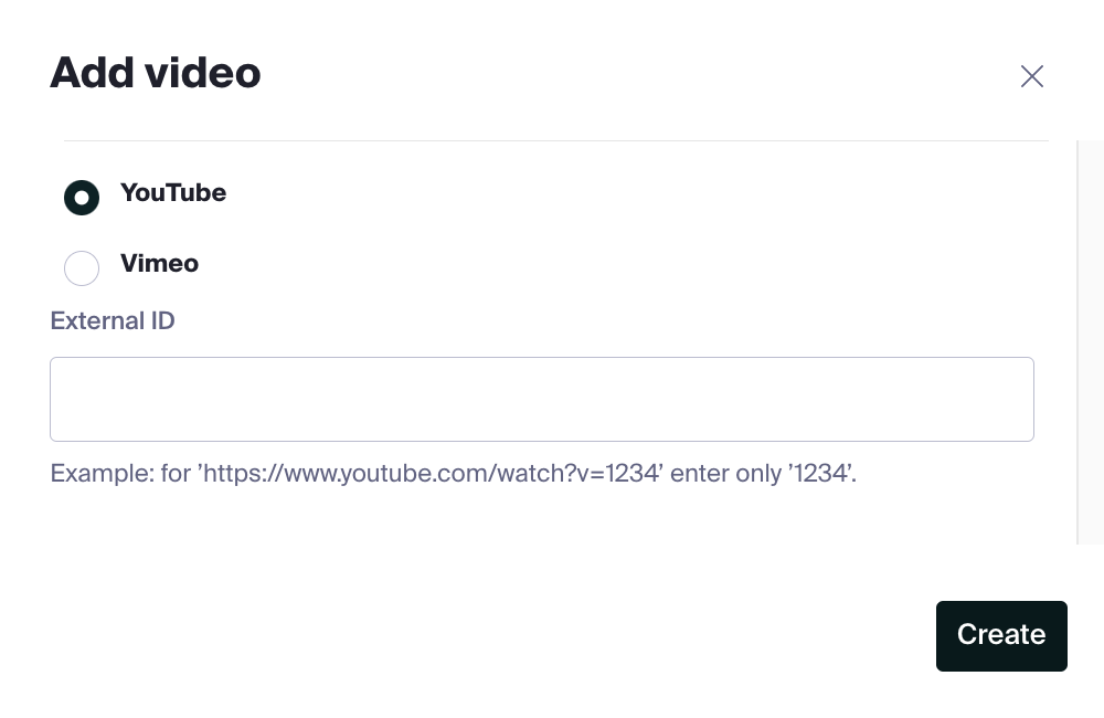 Add video pop up.png