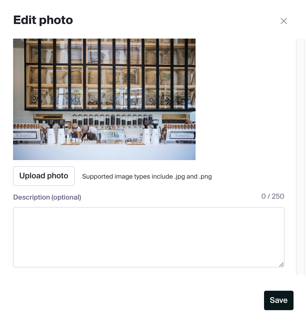 Edit photo and description .png
